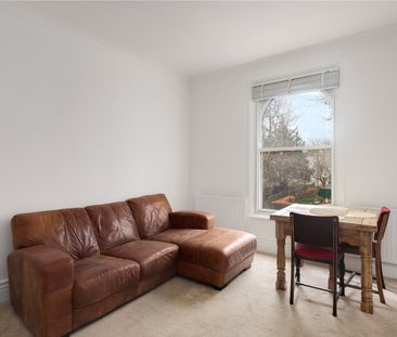 Burdett Road, E14 - Photo 5