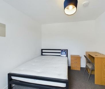 1 bedroom house to rent - Photo 4