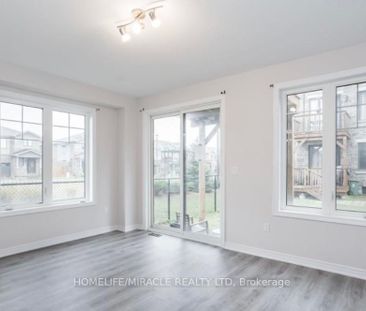 For Lease - 1890 Rymal Road Unit# 147, Hamilton, Ontario - Photo 3