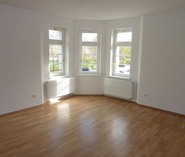 Leipzig, Gohlis, Blochmannstraße 29 - Photo 3