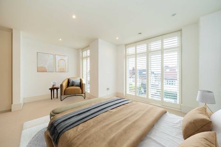 Dora Road, Wimbledon, SW19, London - Photo 3