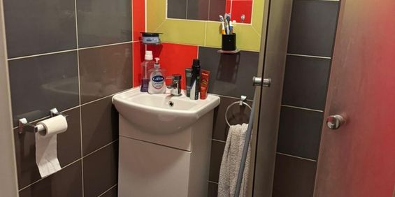 Studio Flat, Stoke Newington High Street, N16 - Photo 3