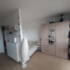 Location Appartement 1 pièce 22m² MERIGNAC 33700 - Photo 2