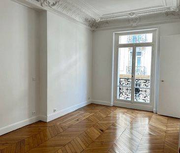 Appartement - Photo 1