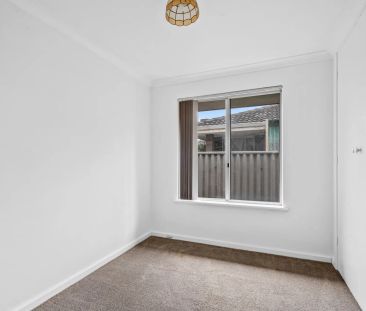 A comfortable oasis in a prime location. - Photo 1