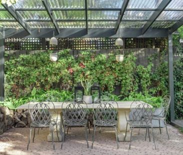 Hawthorn East - Photo 5