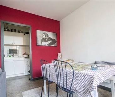 Room Utrecht - M.A. de Ruyterstraat - Foto 2