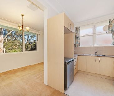 Family Home Located In Peaceful Bush Setting - Photo 6