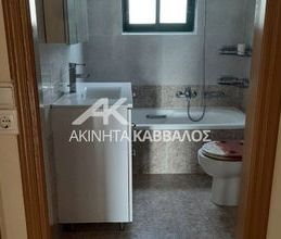 Διαμέρισμα για ενοικίαση - Γλυφάδα - Photo 2