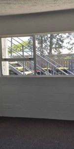 Multiple 2-Bedroom Unit Available - Photo 4