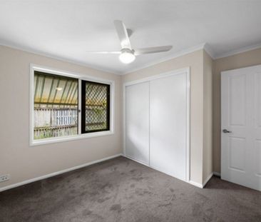 Modern Family Home - Photo 6