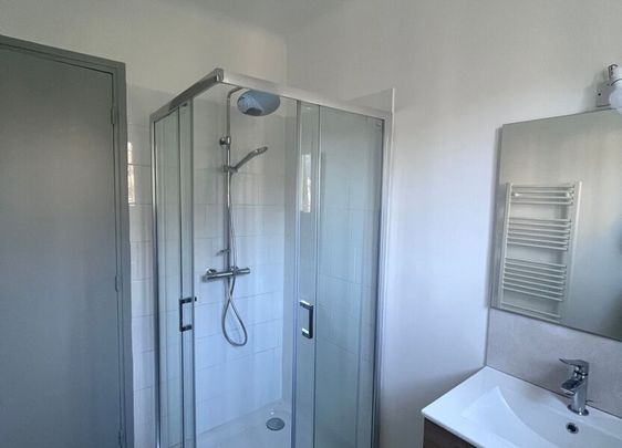 Appartement à louer 3 pièces • Riez - Photo 1