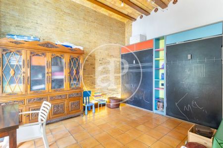 5 bedroom luxury Villa for rent in Valencia - Photo 3