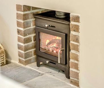 2 bedroom terraced bungalow to rent - Photo 4