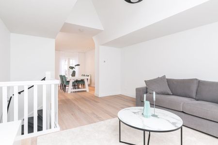 Appartement te huur: Noorderstraat 35-1 1017 TR Amsterdam - Photo 4