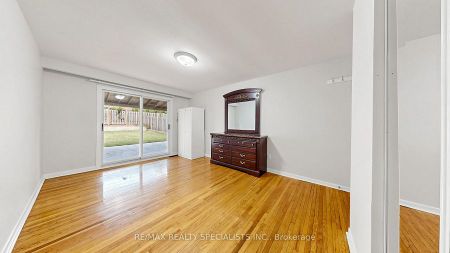 For Lease - 7444 Homeside Gardens Bsmt N/A, Mississauga, Ontario - Photo 3