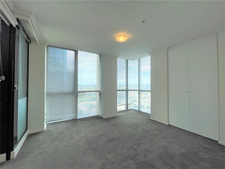 185/88 Kavanagh Street - Photo 3