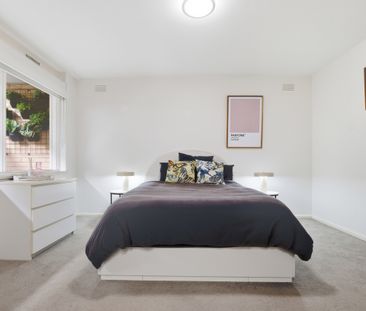 11/24 Hughenden Road ST KILDA EAST - Photo 1