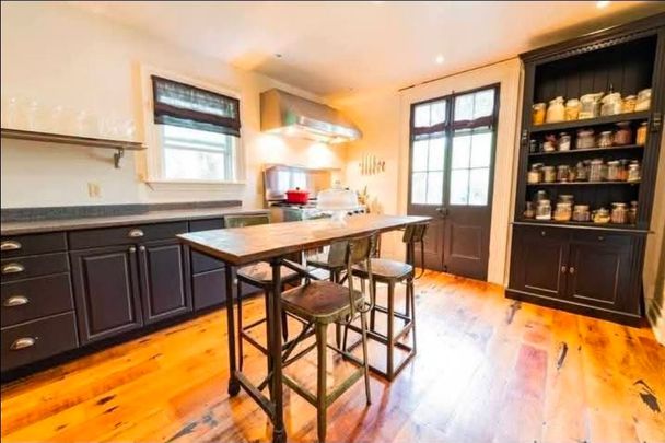 For Lease - 210 St Lawrence Street, Centre Hastings, Ontario - Photo 1