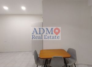 Studio/Γκαρσονιέρα για ενοικίαση - Ηράκλειο Κρήτης, - Φωτογραφία 4