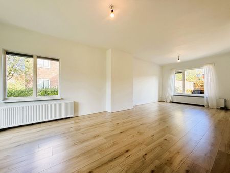 Huis te huur: Pieter Lastmanweg 14 1181 XG Amstelveen - Foto 4