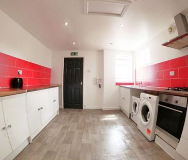 6 bedroom house share to rent - Photo 2