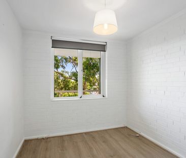 BEAUTIFUL MODERN 2 X 1 APARTMENT !! - Photo 2