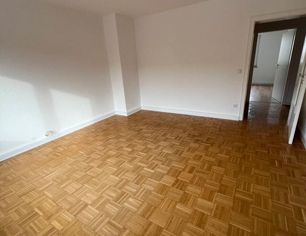 Mietwohnung 2RKDB - Photo 1