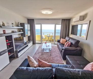 Apartamento T1 para Férias na Praia da Rocha - Photo 4