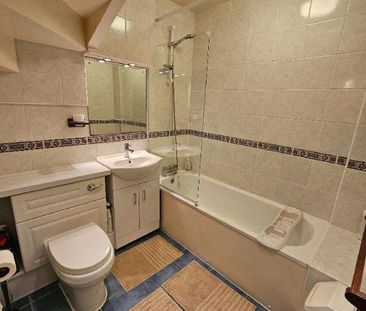 Cotham Brow, Cotham, Bristol, BS6 - Photo 6