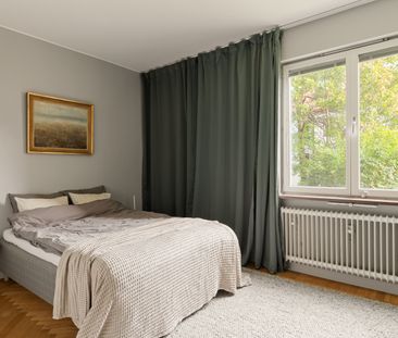 Klintbacken, Bromma - Foto 3