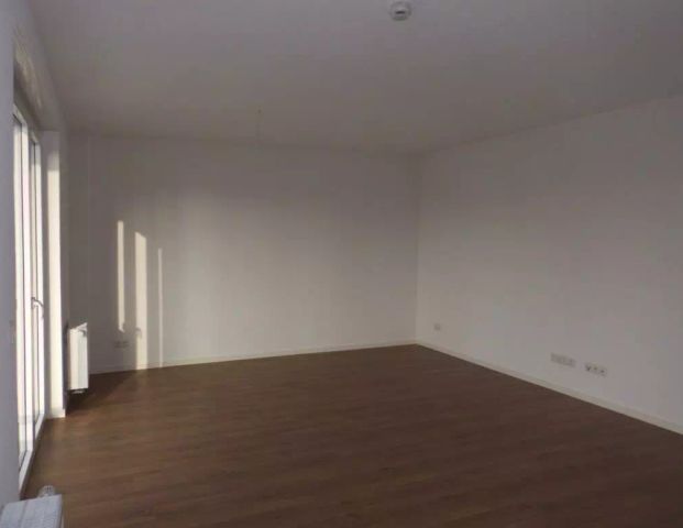 Schürenfeld 40, 45329 Essen - Photo 1