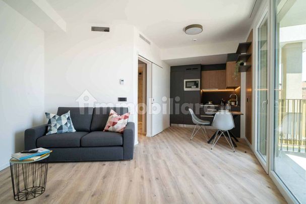 Bilocale viale Monza, Turro, Milano - Foto 1