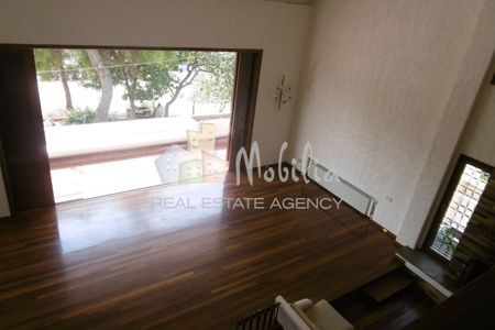 Ενοικίαση κατοικίας, 330 τ.μ., Βούλα, 2.800 € - Photo 3