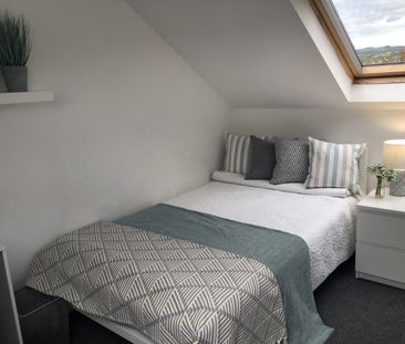4 Albert Street - Photo 4