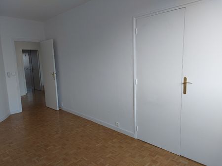 75014, Paris - Photo 3