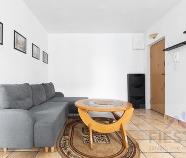 Warszawa Włochy, ul. Franciszka Hynka - Zdjęcie 4