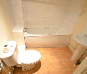 Silchester Drive, Monsall, Manchester, M40 8BN - Photo 6