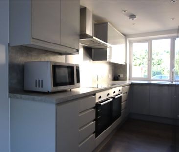 1 bedroom house to rent - Photo 6