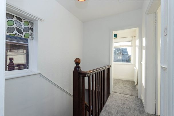 Lightwood Road, Stoke-on-Trent, Staffordshire, ST3 - Photo 1