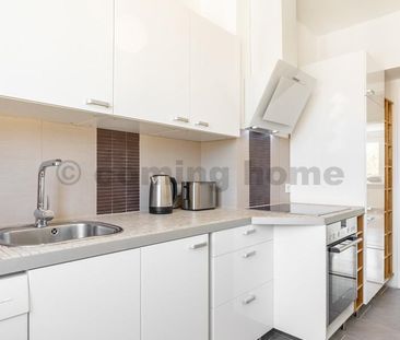 Nähe Freie Universität - Photo 1