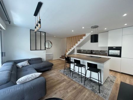 Maison Reims - Photo 3