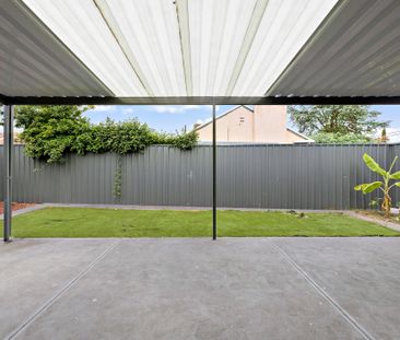 10A Northfield Road, Northfield SA 5085 - House For Rent | Domain - Photo 4