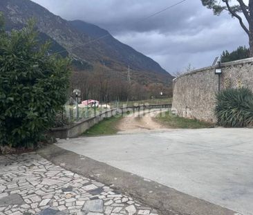 Monolocale via Valleradice, Sora - Photo 4