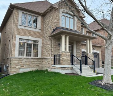 For Lease - 959 Ernest Cousins Circle, Newmarket, Ontario - Photo 6