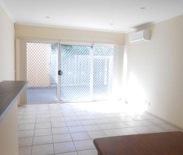 32 Mary Street, Clayton VIC 3168 - Townhouse For Rent | Domain - Photo 2