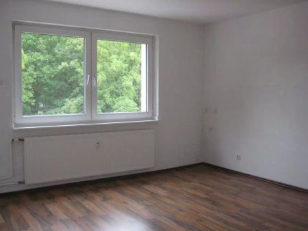Mozartstraße 15, 45772 Marl - Photo 5