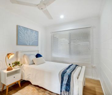 Fresh Inside, Space Outside - Photo 6