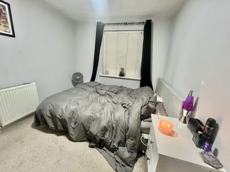 Eccles Way, Nottingham - Photo 3