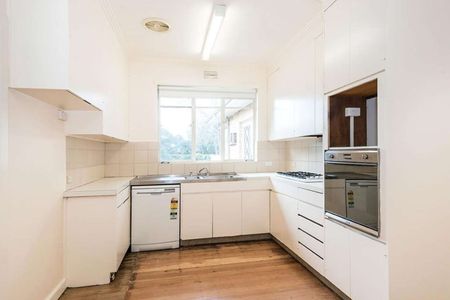 37A Whitmuir Road, Bentleigh - Photo 3